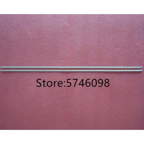 V420H2-LE2-TREF2 V420H2-LE2-TLEF2 Article lamp 1piece=55LED 477MM