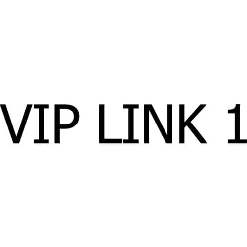VIP LINK1