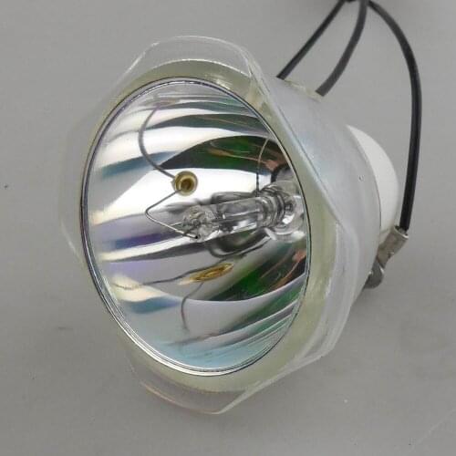 Replacement Projector Lamp Bulb AJ-LDX6 for LG DX535 / DX630