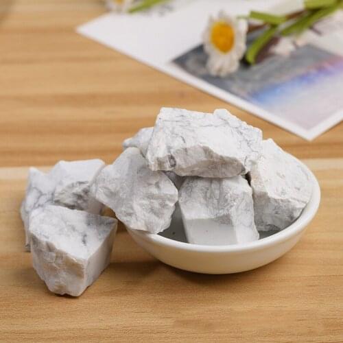 Ювелирная фурнитура и компоненты ZOOPO China At AliExpress