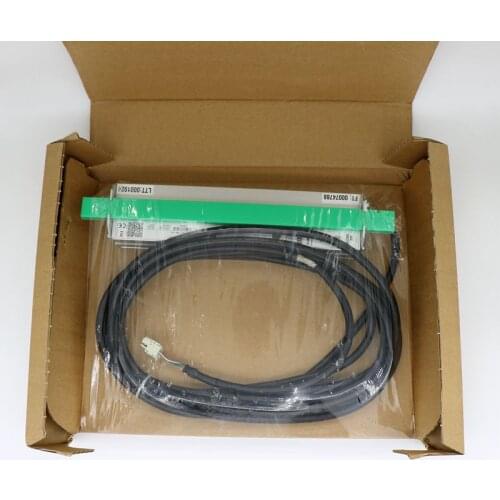 1pce Schindler Elevator ID: 59311703 shaft encoder 5400 sensor AQ1H1469