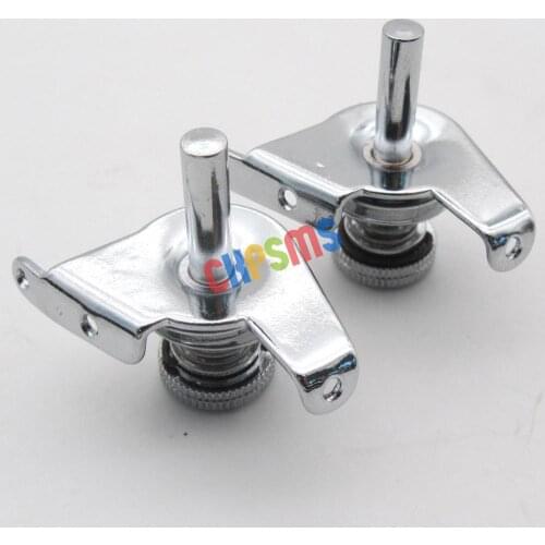 #376077 2PCS PRE TENSION COMPLETE FOR SINGER 457U 457G