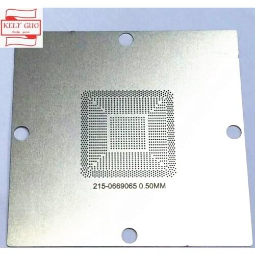 80 80MM 90*90MM 216-0732019 216-0732025 216-0732026 215-0669065 215-0669045 215-0669049 stencil Template