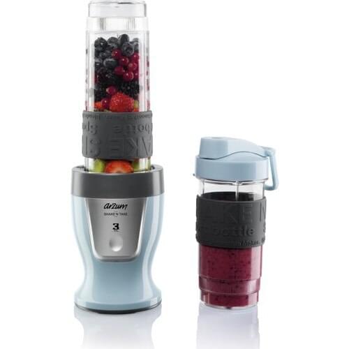 My desire AR1032 blender Take Personal blender блендер mixer liquidificador миксер licuadora блендер погружной