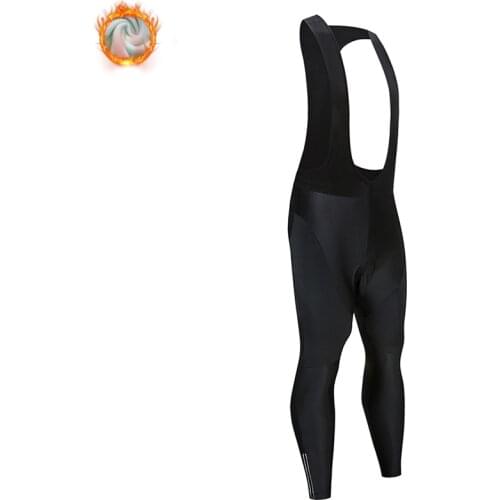 Велоштаны Gobik Rapha China At AliExpress