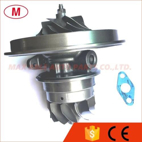 HX55W 4090042 4089768 4037481 4046127 4037480 Turbocharger CHRA/Turbo Core/Turbo Cartridge