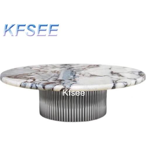 Ngryise 1 Set 120*190cm two heart children bed