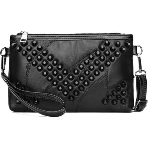 LHPMXK Women's Bags
