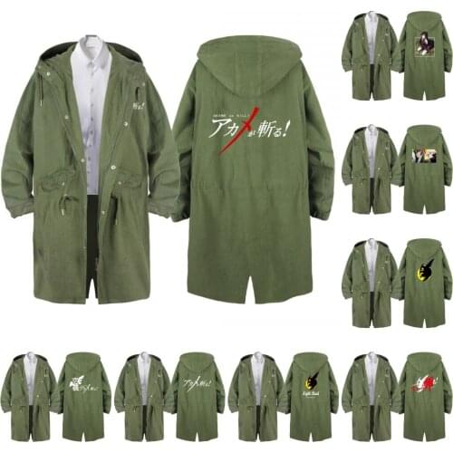 MANQIFNG Fashionable Men's Hoodies