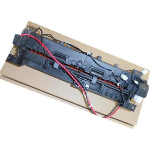 Printer heating element for ricoh SP100 SP100SF SP100SU fuser unit