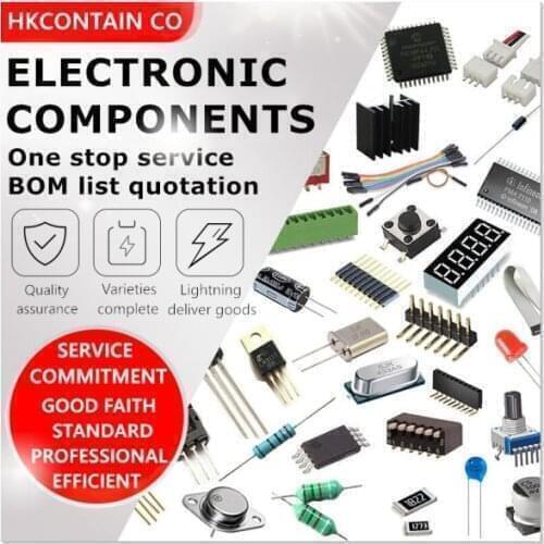 NEW BWR-5/250-D12-C BWR-5/3000-D5A-C BWR-5/6-3.3/7-D12 BWR-5/6-3.3/7-D24 BWR-5/6-3.3/7-D48-C BWR-5/700-D48A BWR-5/700-D5A-C