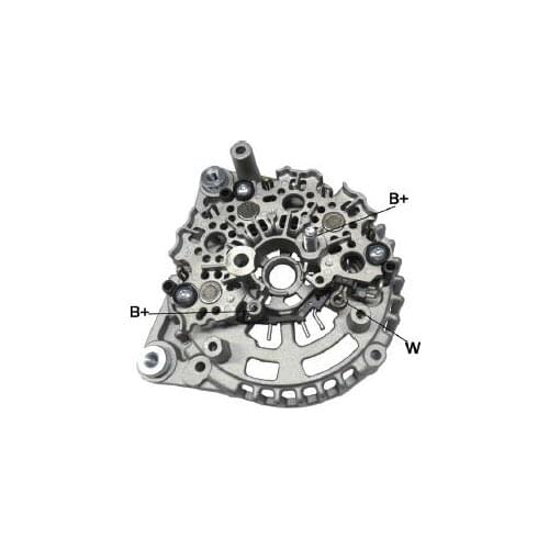 NEW HNROCK ALTERNATOR RECTIFIER 1244D100