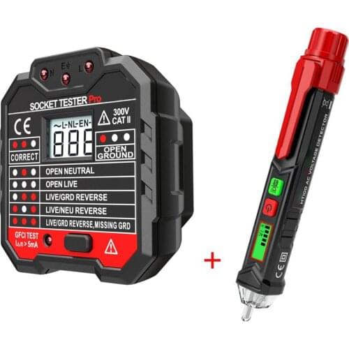 PROTMEX Current Meters