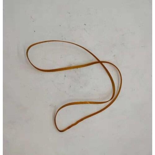 Carriage belt for Epson T50 P50 A50 L800 L801 R330 R290 T50 P50 R230 R210 R270 R390