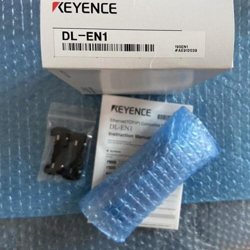 Communication module DL-EP1 DL-EN1 DL-PN1 DL-CL1