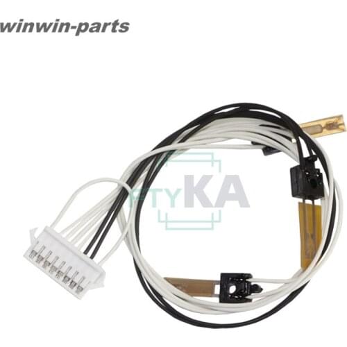 1PC 6LA07150000 Fuser Thermistor for Toshiba 520 523 550 555 600 650 655 656 720 723 810 853 850 855 856 DP5510 DP6510 DP8110