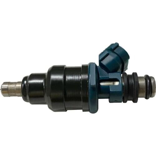 Fuel Injector for 95-97 /Suzuki 1.6L injector 195500-2350