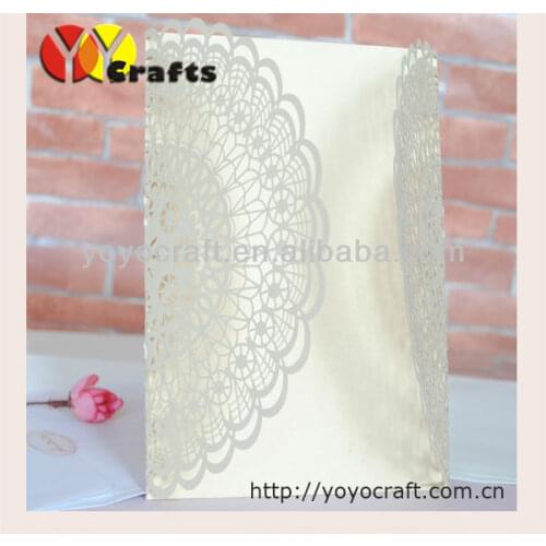 Велосипеды UOIUO China At AliExpress