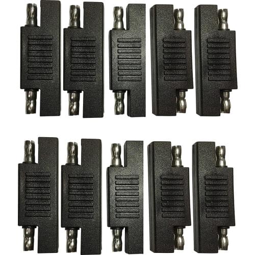 XINWMS Connecting Cables
