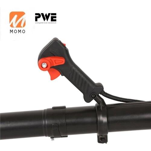 4 stroke backpack blower industrial air blower engine petrol snow blower 75.6cc best garden blow 4 cycle Leaf purpose