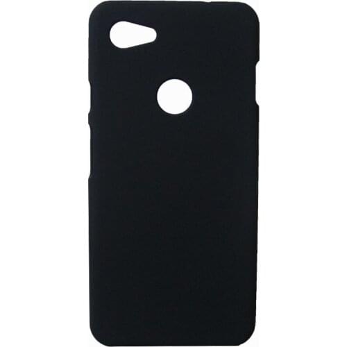 Blackstuff Google Phone Cases