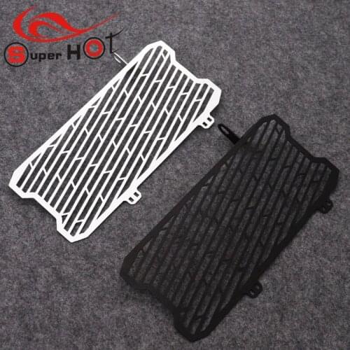 For Yamaha MT 15 MT-15 MT15 2018 2019 2020 Accessories radiator grille cover grille cover cooler protection cover