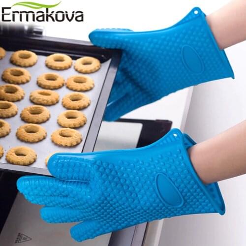 Ermakova Grills