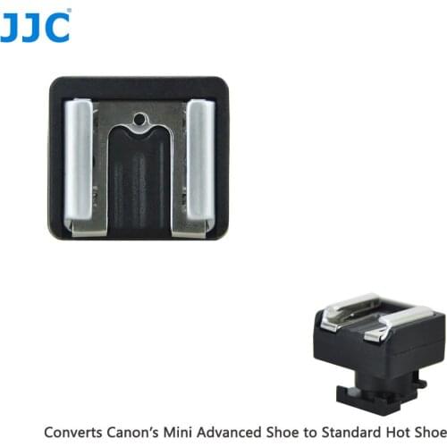 JJC Universal Adapters For Mobile Phones