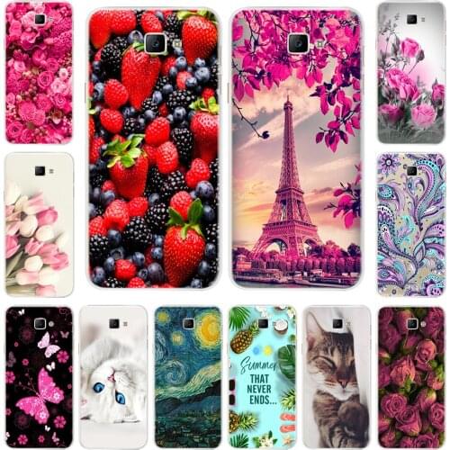 Lpptq Phone Cases For Samsung Galaxy A3 2017
