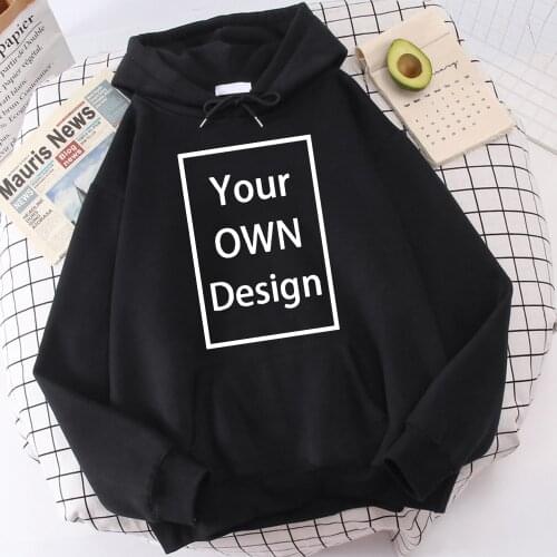 Customizable Your Own Logo Printing Mens Casual Funny Hip Hop Hooded Japan Anime Hoodies Fly High Graphic Men Sweatshirts