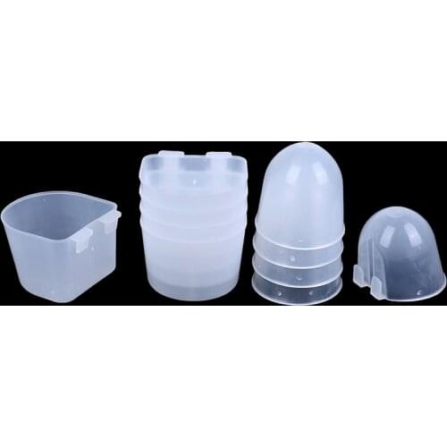 NUONIAN Products For Birds
