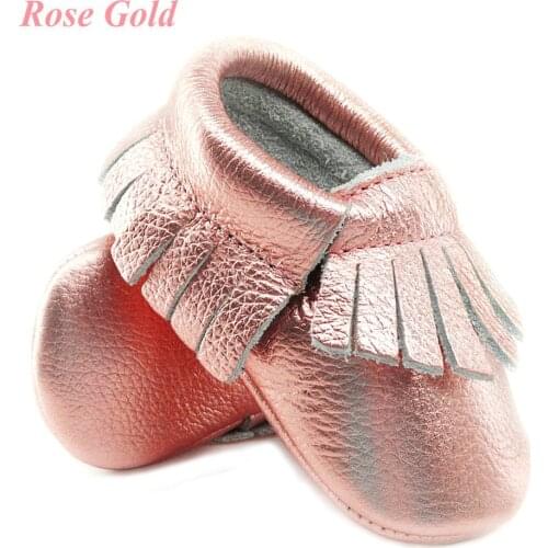 Phanindra Children's Shoes