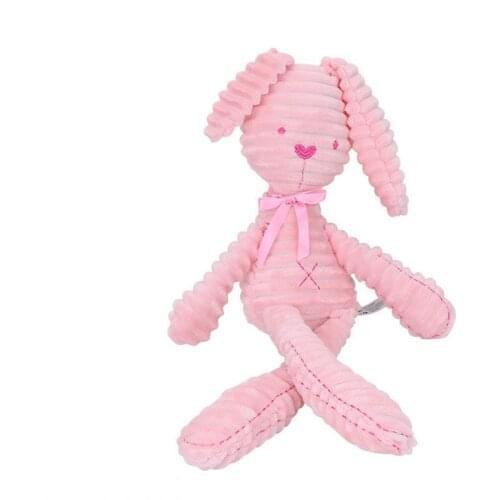 Plush Toys SANMERSEN China