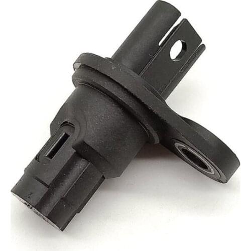 High Quality Exhaust camshaft sensor 13627525014 for BMW E38E39E46E60 E90 7626565-1