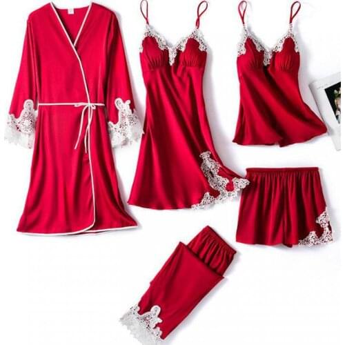 YZYOUTHZING Women's Terry Robes China