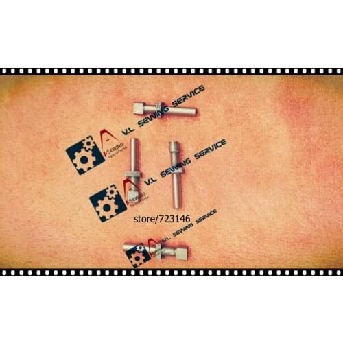 91-263384-01 REGULATING KNOB for PFAFF 591 574 571 148 INDUSTRIAL SEWING MACHINE PFAFF SHOE MACHINE