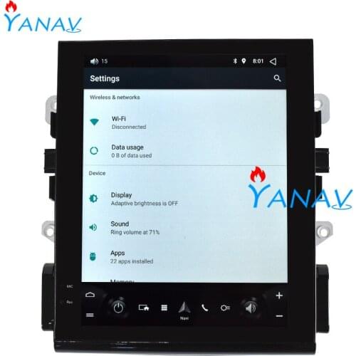 Car radio audio 2 din Android stereo receiver For Porsche Macan 2011-2016 touch multimedia video car GPS navigation dvd player