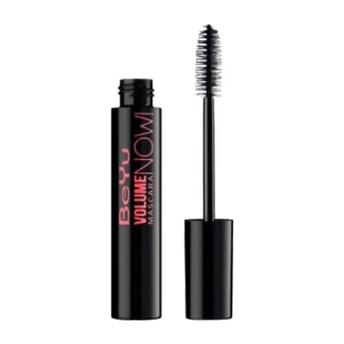 Beyu Volume Mascara New Ultimate XXL Brush 331455628