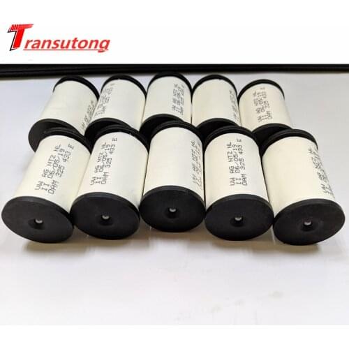 DSG 0AM DQ200 Oil Filter 325433E 0AM325433E for VW Audi 7-Speed Auto Transmission Filter 0AM325433D