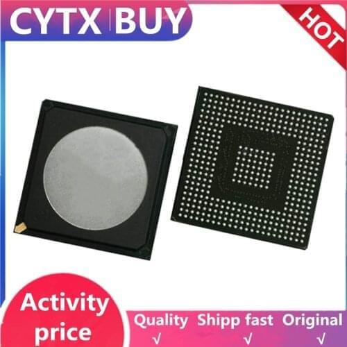 FLI32626H FLI32626H-BG BGA Chipset 100%NEW conjunto de chips in stock
