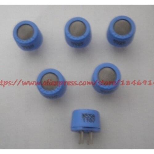 Gas sensor NAP-55A NAP55A
