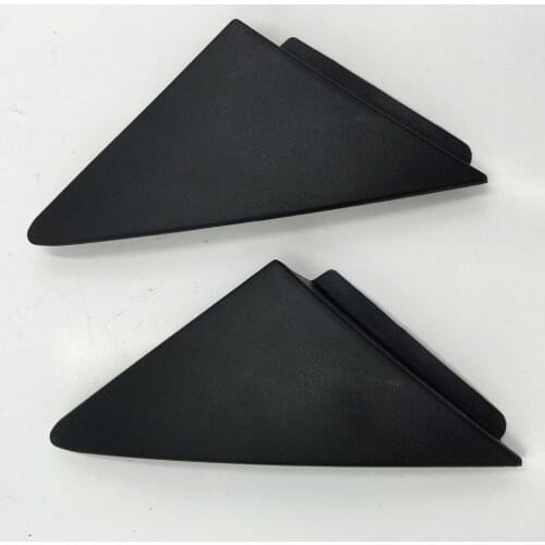 HENG TAIHUA Car Mirrors