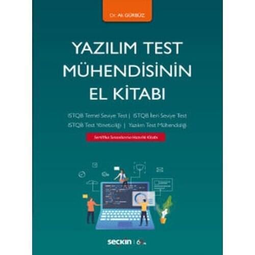 Компьютеры и технологии Marifet Yayınları China At AliExpress