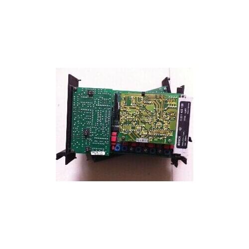 New and original Main board SPR3-VLRD 0811405128