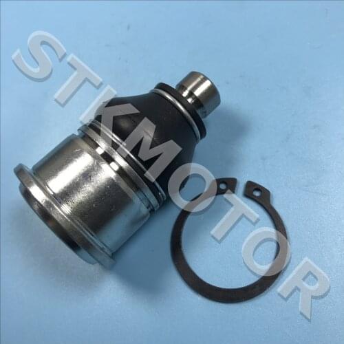 Lower Down Ball Joint for CF500 CFMOTO ATV CF500A/2A/X5/X6/X8 parts no. 9010-050800
