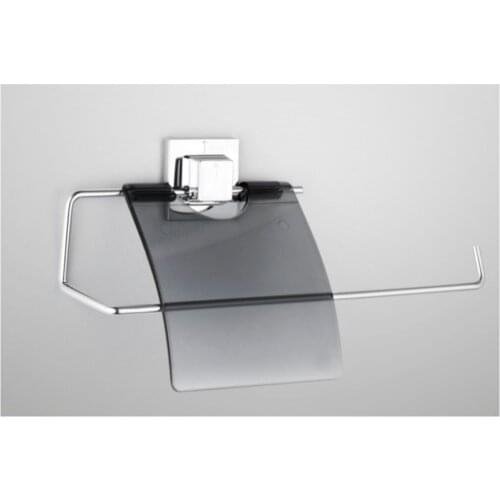 OVATA Bathroom Equipment