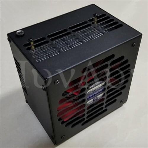 Semiconductor electronic condensation dehumidifier Small mini dehumidifier Experimental dryer Dehumidifier equipment