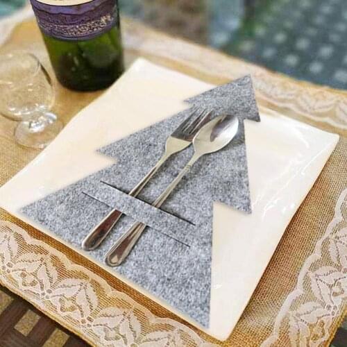 PROKTH Napkins For Appliances