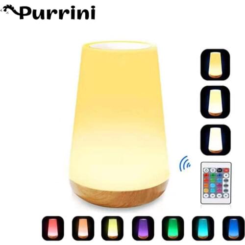 Светодиодное освещение PURRINI China At AliExpress