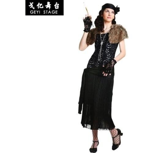 Deluxe Charlton Girl Cosplay Costume Sexy Women Movie Character Cosplay Halloween Costume Fancy Dress